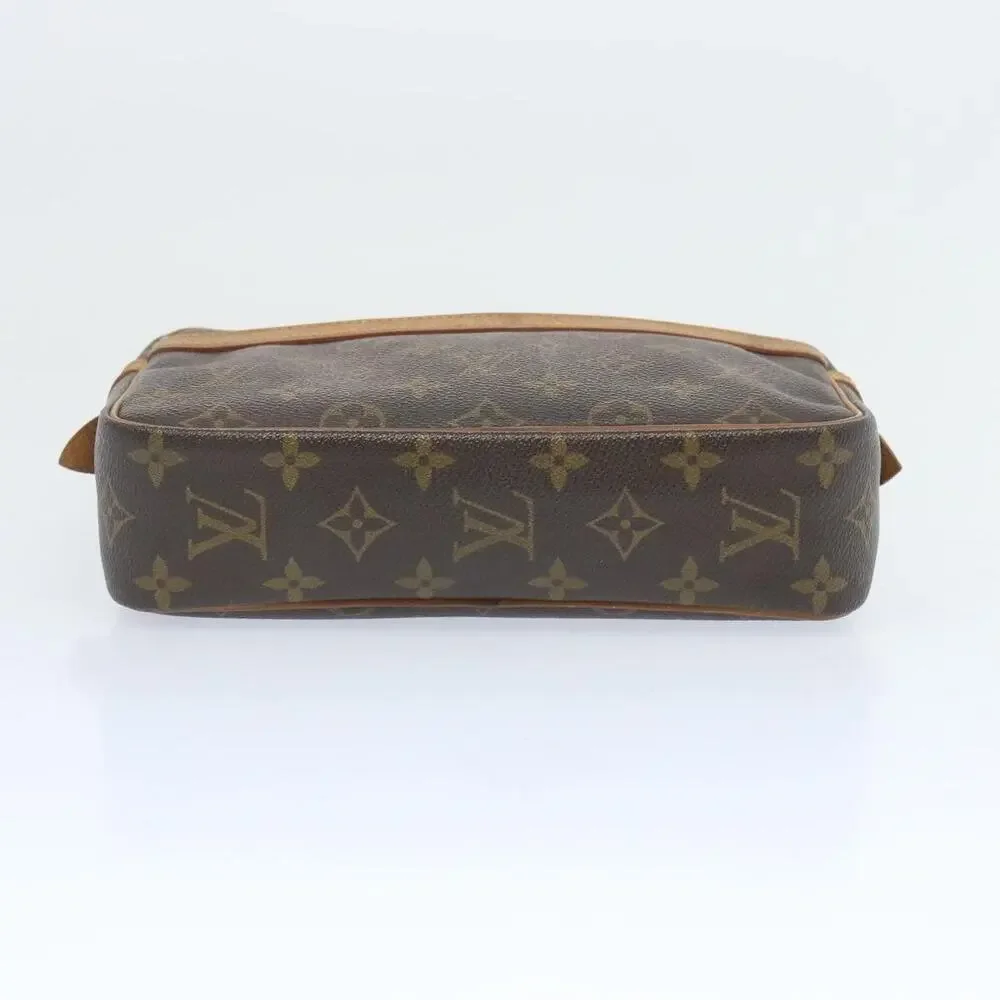 Louis Vuitton height width